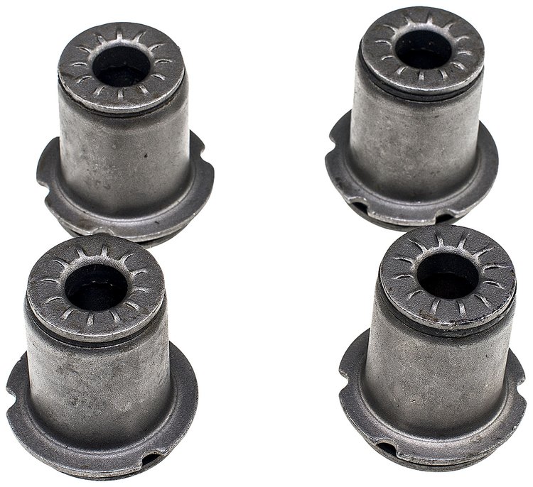 CONTROL ARM BUSHING