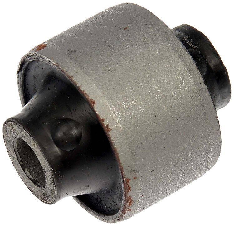 SHOCK MOUNT