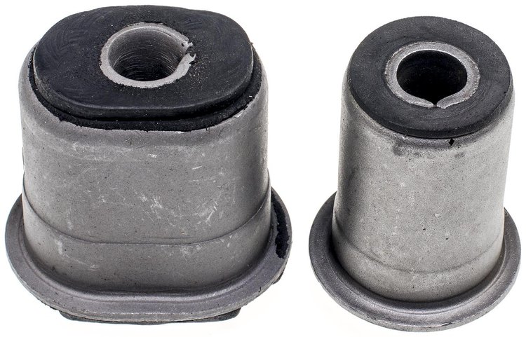 CONTROL ARM BUSHING