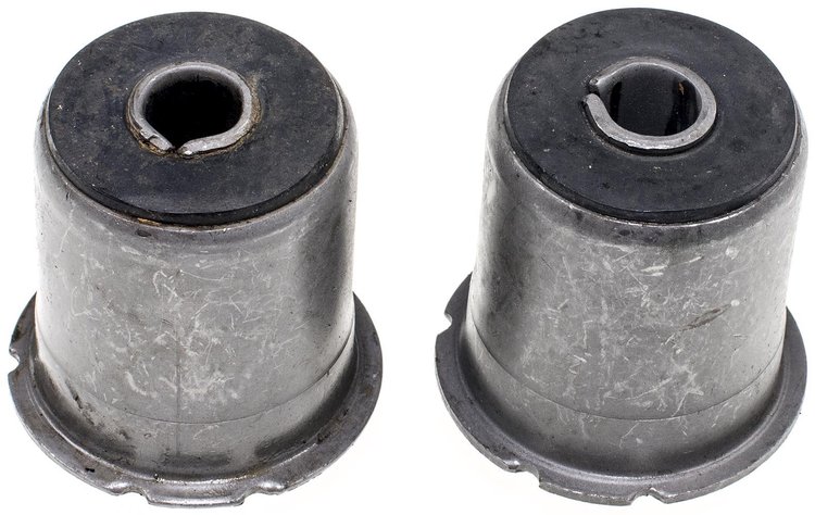 CONTROL ARM BUSHING