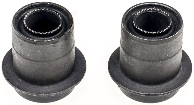 CONTROL ARM BUSHING