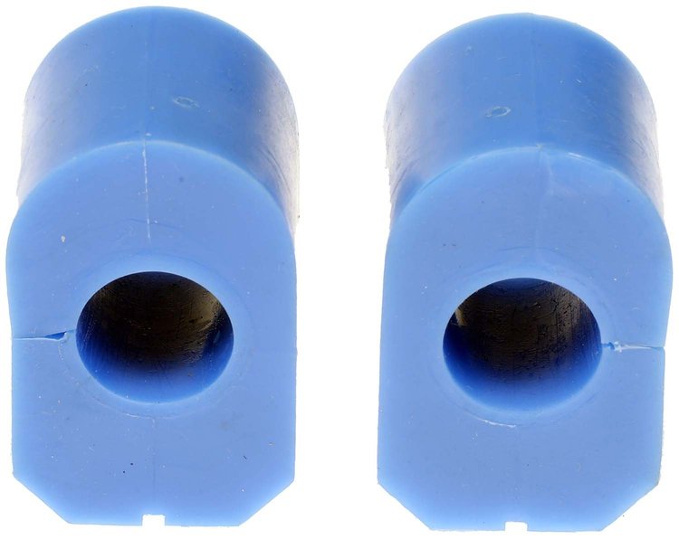 SWAY BAR BUSHING KIT