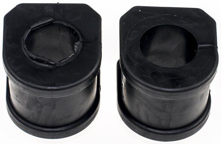 SWAY BAR BUSHING KIT