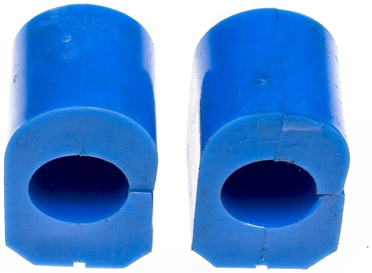 SWAY BAR BUSHING KIT