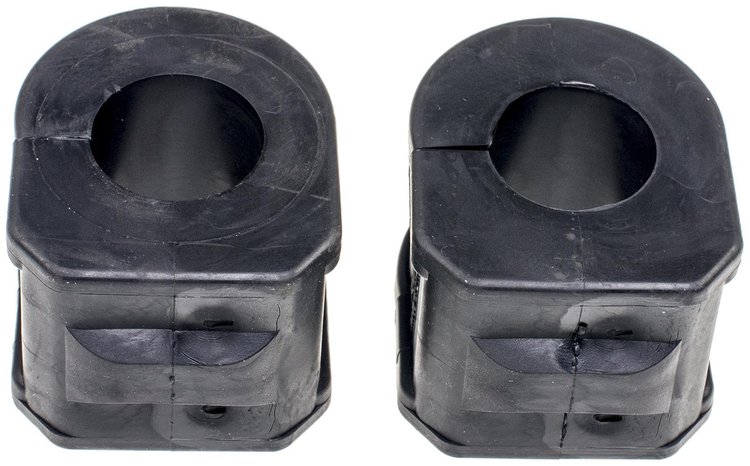 SWAY BAR BUSHING KIT