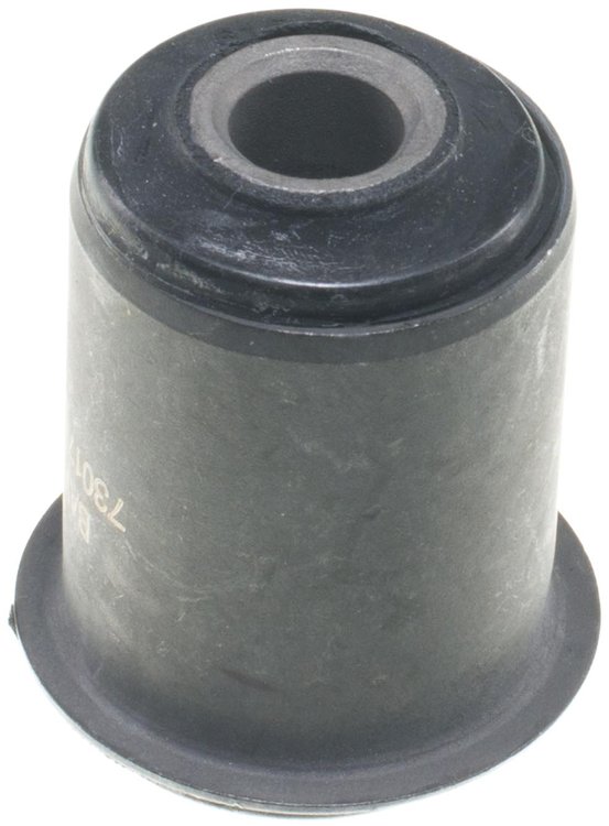 CONTROL ARM BUSHING