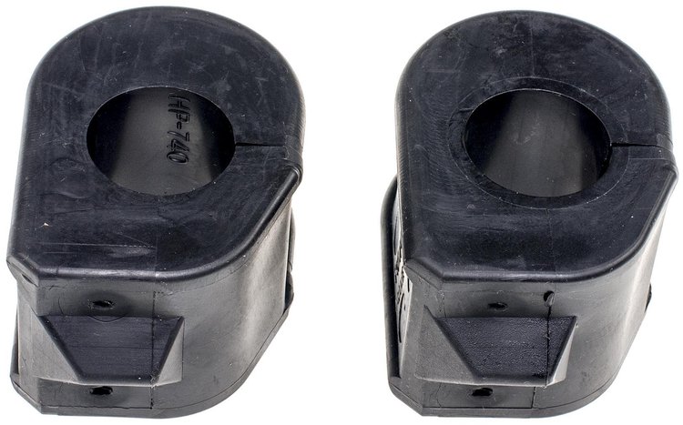SWAY BAR BUSHING KIT