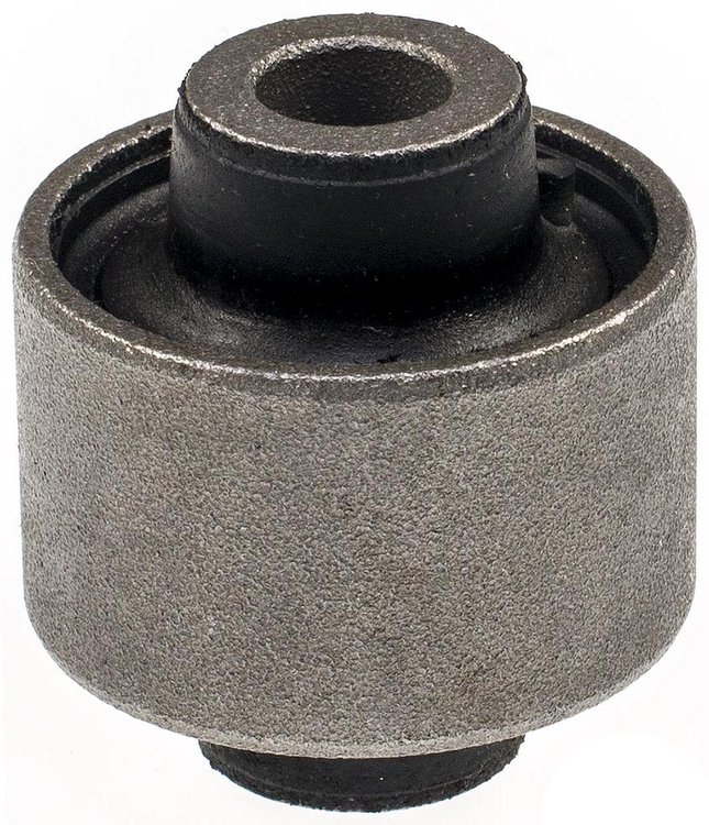 SHOCK MOUNT