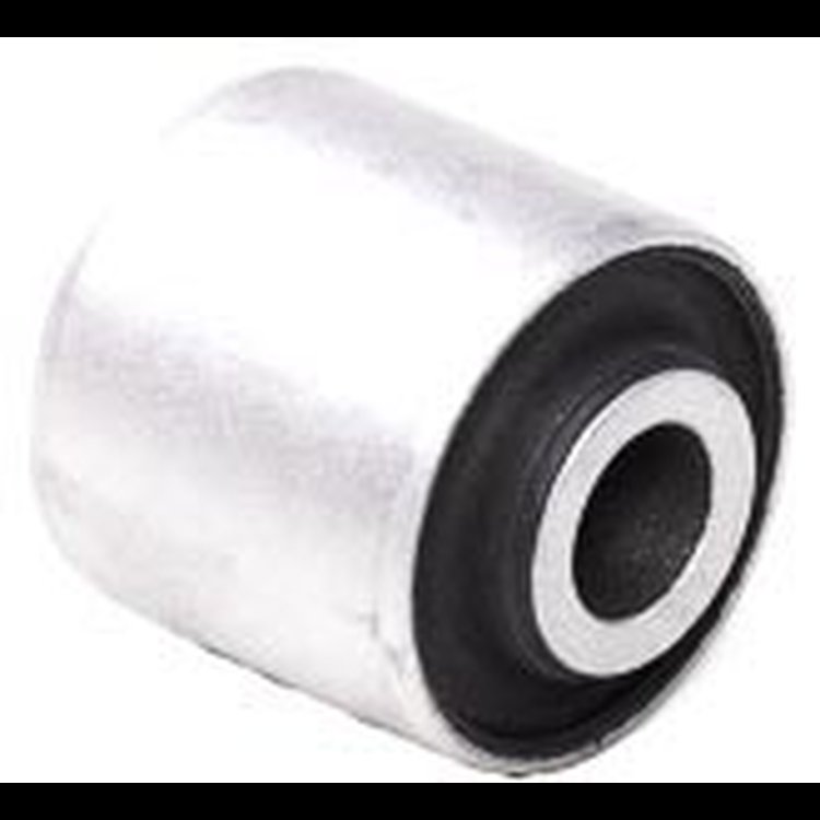 SHOCK MOUNT