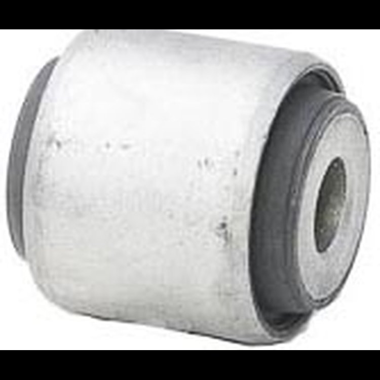 SHOCK MOUNT