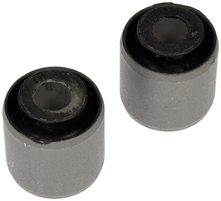 SHOCK MOUNT