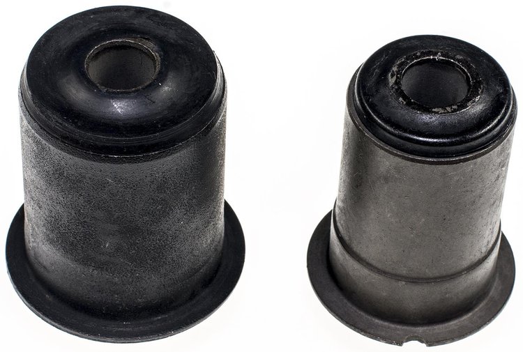 CONTROL ARM BUSHING