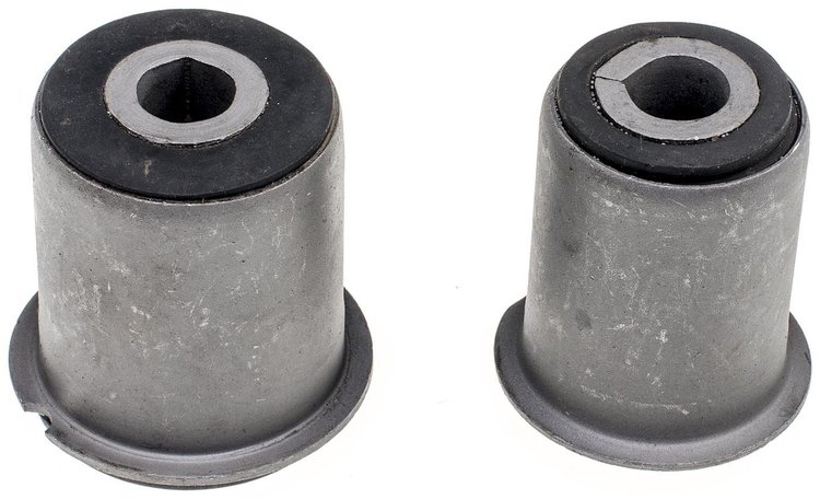 CONTROL ARM BUSHING
