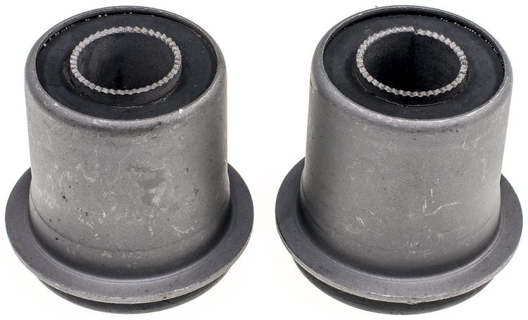 CONTROL ARM BUSHING