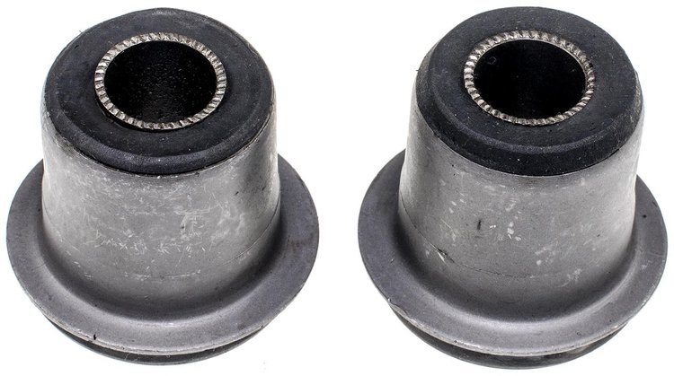 CONTROL ARM BUSHING