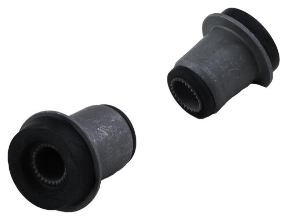 CONTROL ARM BUSHING