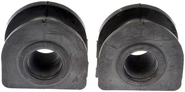 SWAY BAR BUSHING KIT
