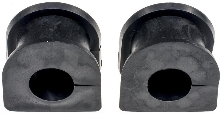 SWAY BAR BUSHING KIT