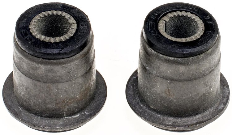 CONTROL ARM BUSHING