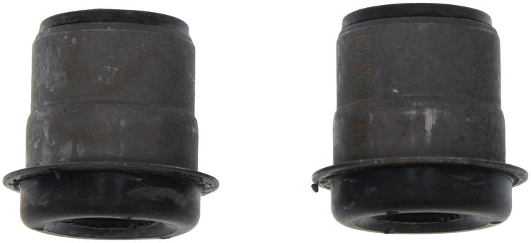 CONTROL ARM BUSHING