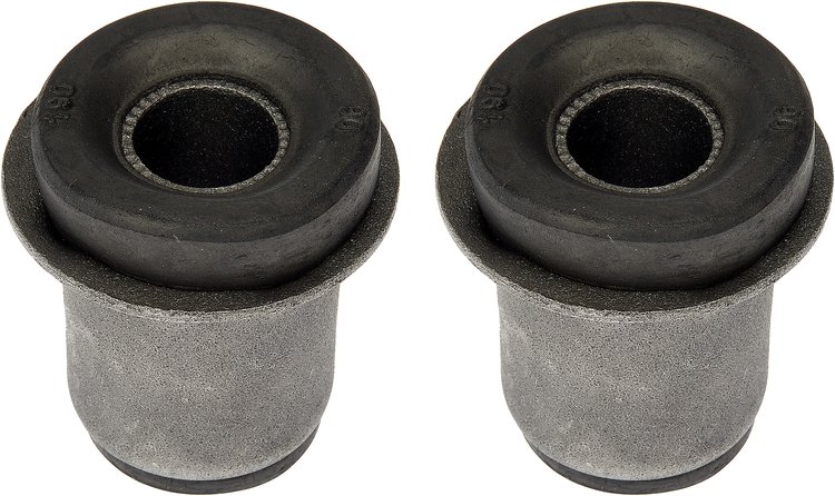 CONTROL ARM BUSHING