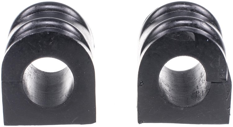 SWAY BAR BUSHING KIT