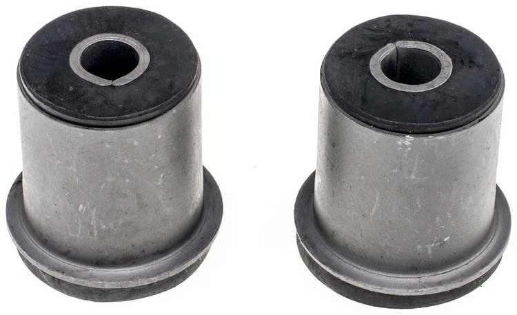 CONTROL ARM BUSHING