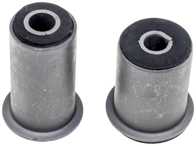 CONTROL ARM BUSHING