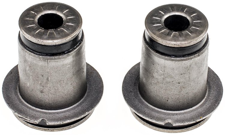 CONTROL ARM BUSHING