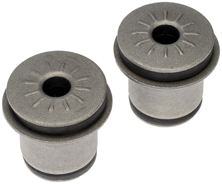 CONTROL ARM BUSHING