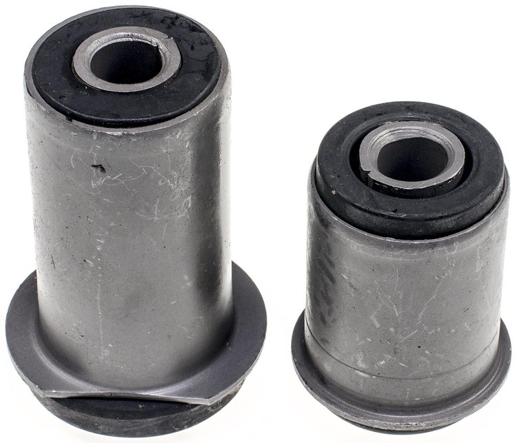 CONTROL ARM BUSHING