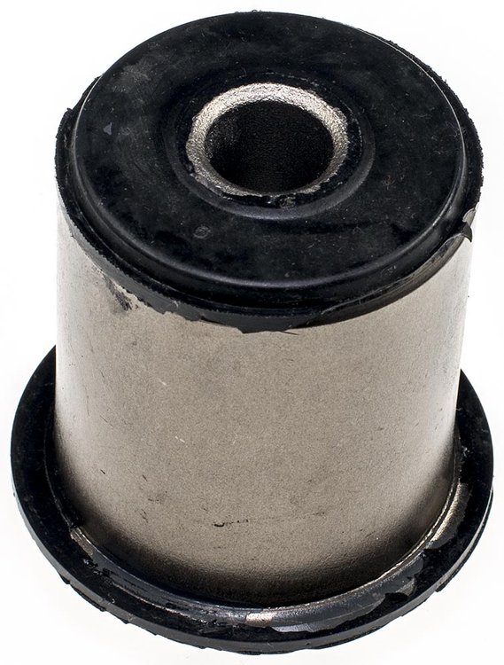CONTROL ARM BUSHING