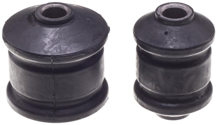 CONTROL ARM BUSHING