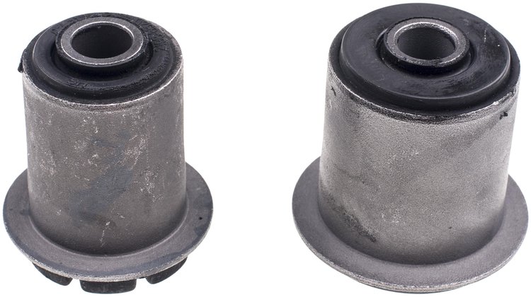 CONTROL ARM BUSHING