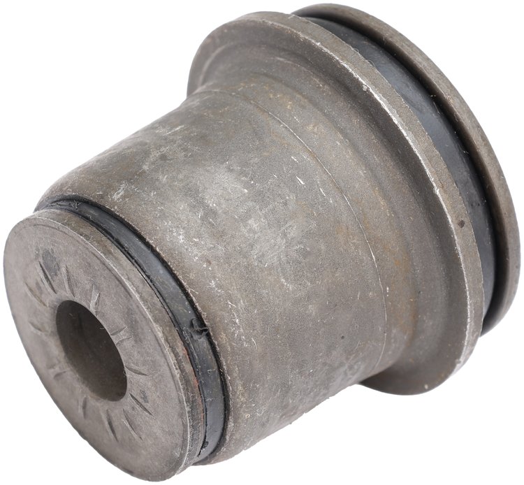 CONTROL ARM BUSHING
