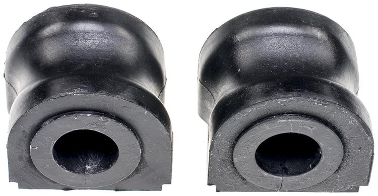 SWAY BAR BUSHING KIT