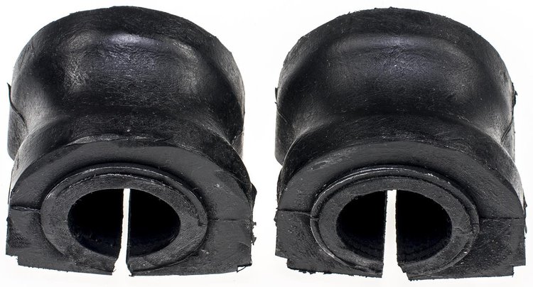 SWAY BAR BUSHING KIT
