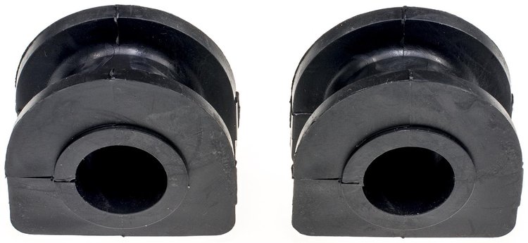 SWAY BAR BUSHING KIT