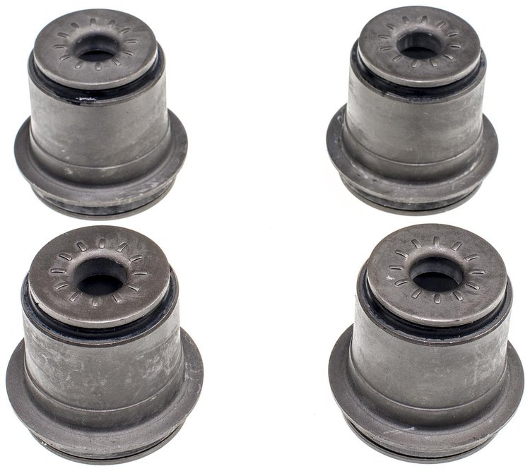 CONTROL ARM BUSHING