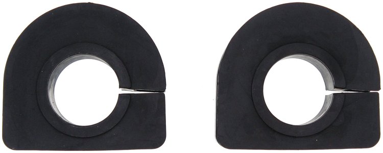 SWAY BAR BUSHING KIT