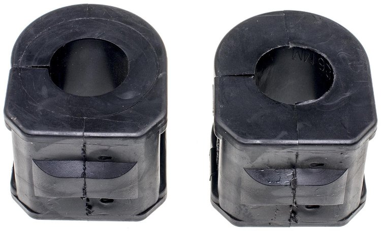 SWAY BAR BUSHING KIT