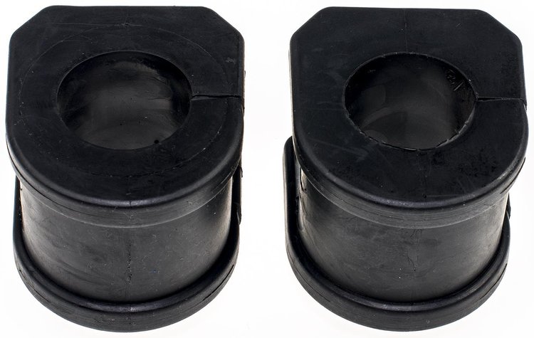 SWAY BAR BUSHING KIT