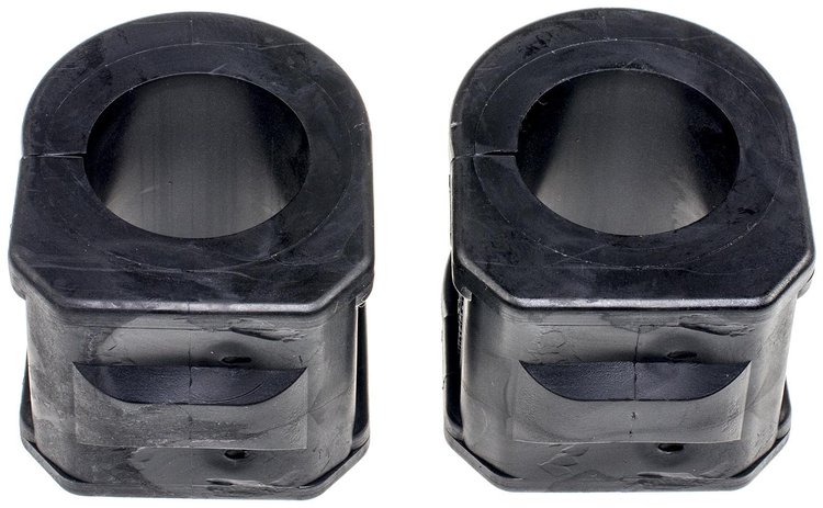 SWAY BAR BUSHING KIT