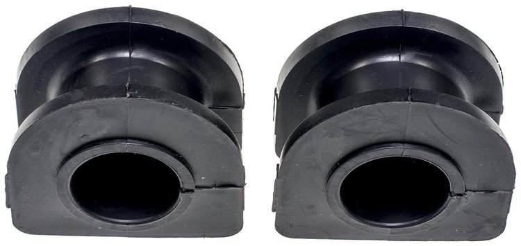 SWAY BAR BUSHING KIT