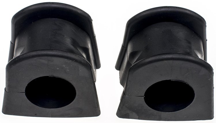 SWAY BAR BUSHING KIT