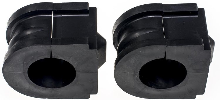 SWAY BAR BUSHING KIT