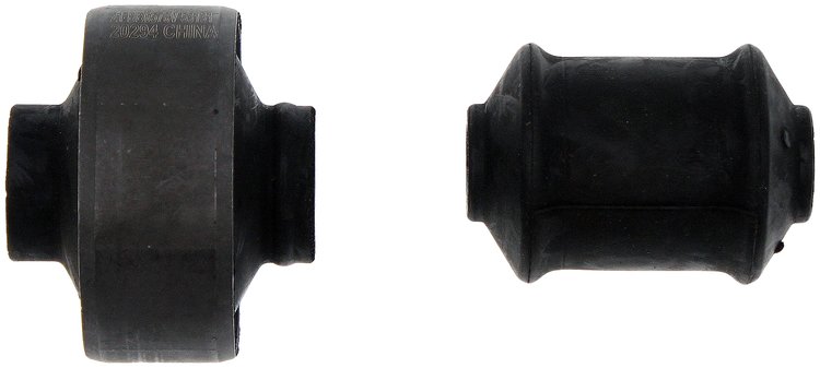 CONTROL ARM BUSHING
