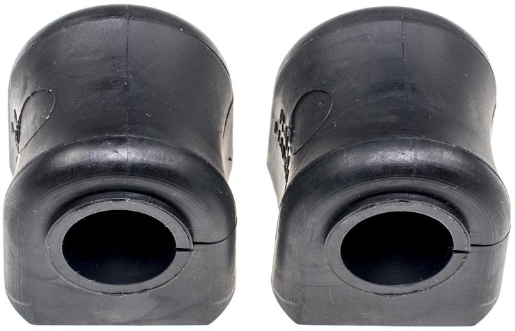 SWAY BAR BUSHING KIT