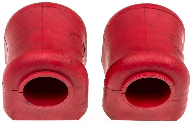 SWAY BAR BUSHING KIT