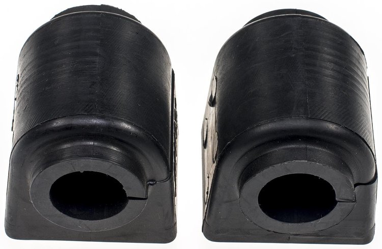 SWAY BAR BUSHING KIT